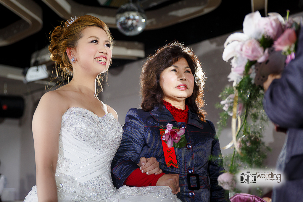 世麒玉芬 文定迎娶喜宴 板橋府中晶宴 婚攝香蕉 永恆記憶 婚禮攝影 台北婚攝 #婚攝 #婚禮攝影 #台北婚攝 #婚禮拍立得 #婚攝拍立得 #即拍即印 #婚禮紀錄 #婚攝價格 #婚攝推薦 #拍立得 #婚攝價格 #婚攝推薦
